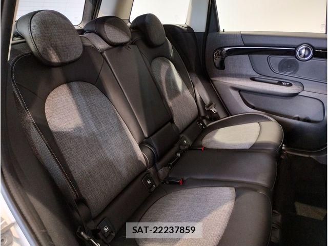Bmw MINI 2023-09 7980008-16