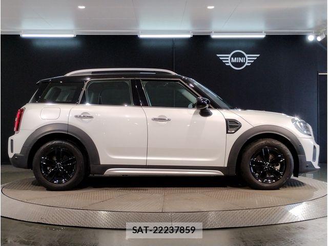 Bmw MINI 2023-09 7980008-3