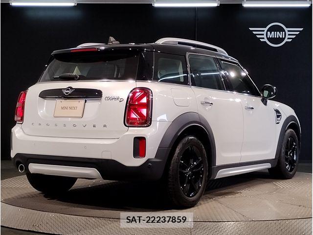 Bmw MINI 2023-09 7980008-4