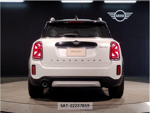 Bmw MINI 2023-09 7980008-5
