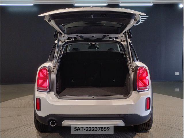 Bmw MINI 2023-09 7980008-6
