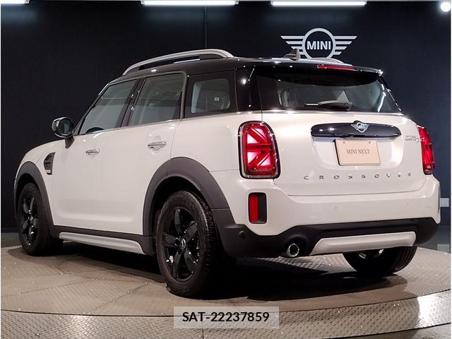 Bmw MINI 2023-09 7980008-7