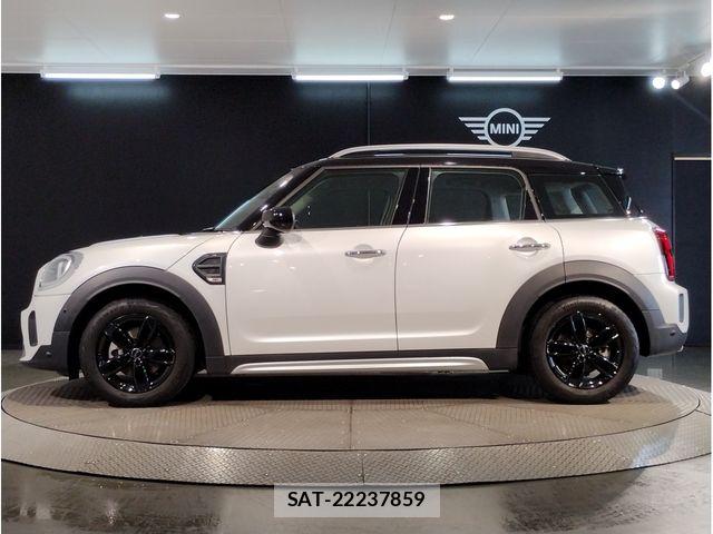 Bmw MINI 2023-09 7980008-8