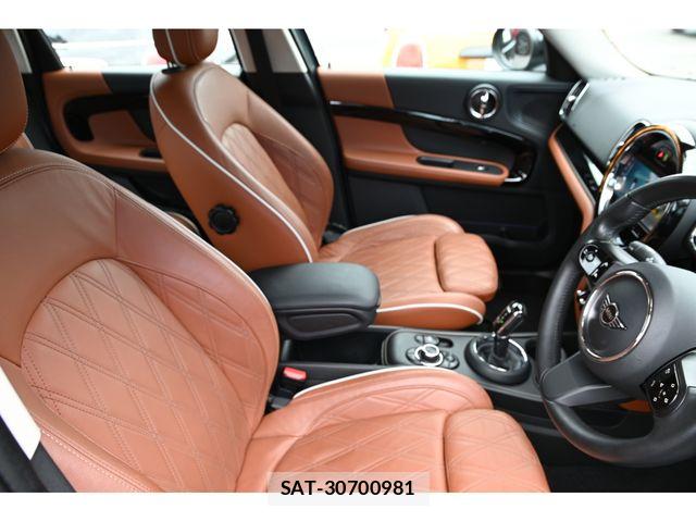 Bmw MINI 2023-04 7980009-11