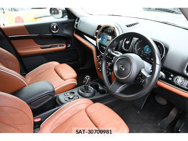 Bmw MINI 2023-04 7980009-12