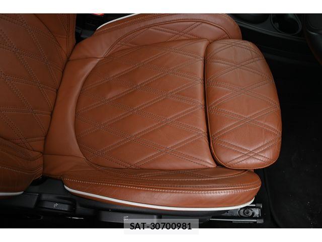 Bmw MINI 2023-04 7980009-14