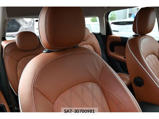 Bmw MINI 2023-04 7980009-15