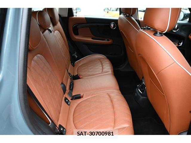 Bmw MINI 2023-04 7980009-16