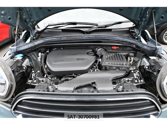 Bmw MINI 2023-04 7980009-17