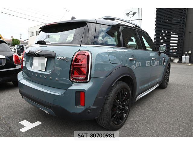 Bmw MINI 2023-04 7980009-2