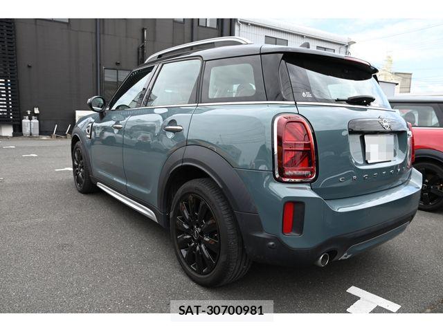 Bmw MINI 2023-04 7980009-3
