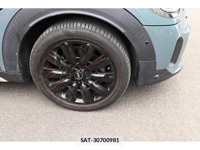 Bmw MINI 2023-04 7980009-4