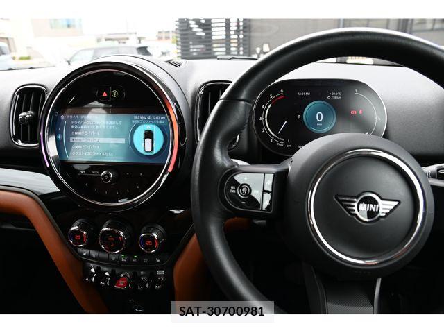 Bmw MINI 2023-04 7980009-5