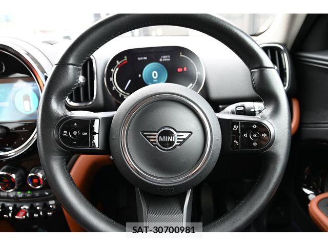 Bmw MINI 2023-04 7980009-6