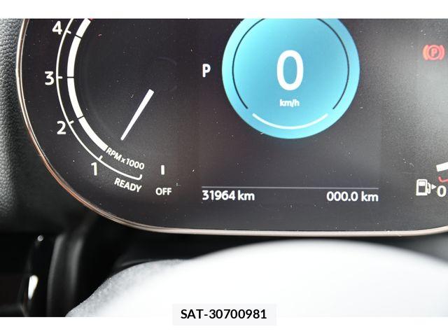 Bmw MINI 2023-04 7980009-7