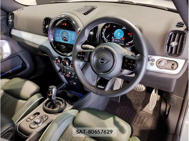 Bmw MINI 2022-09 7980006-9
