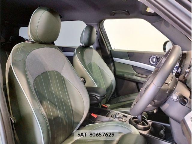Bmw MINI 2022-09 7980006-10