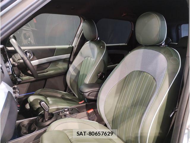 Bmw MINI 2022-09 7980006-11