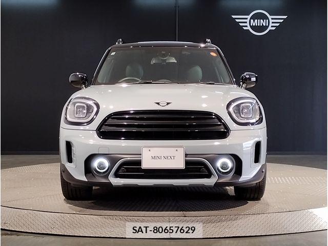 Bmw MINI 2022-09 7980006-1