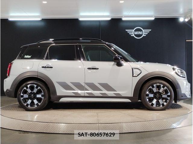 Bmw MINI 2022-09 7980006-3