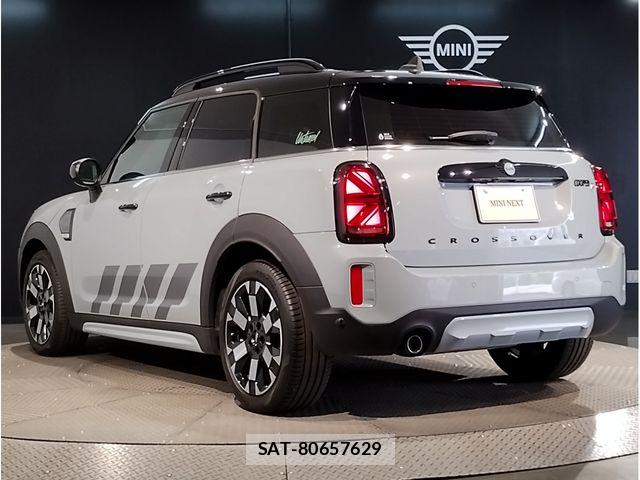 Bmw MINI 2022-09 7980006-6