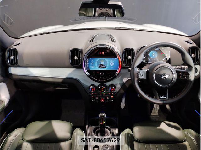 Bmw MINI 2022-09 7980006-8