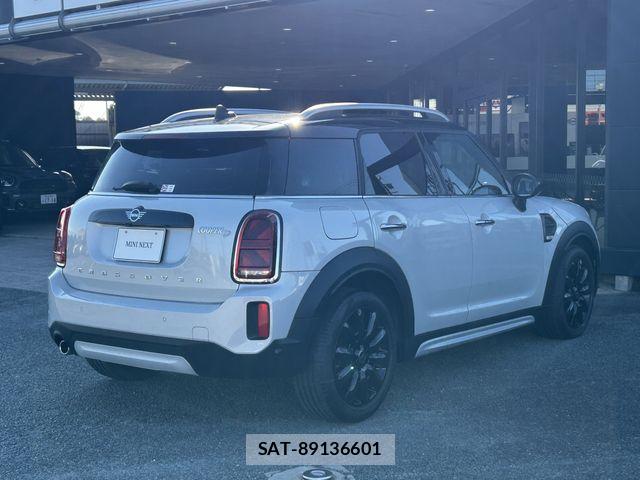 Bmw MINI 2022-05 8074609-3