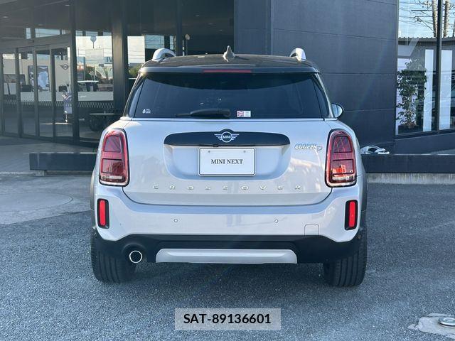 Bmw MINI 2022-05 8074609-4