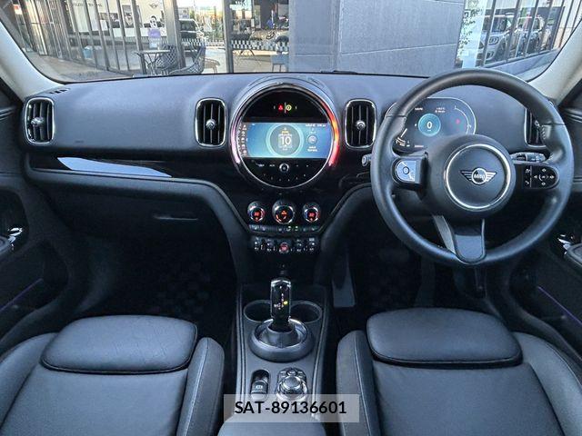 Bmw MINI 2022-05 8074609-5
