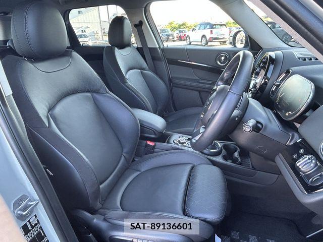 Bmw MINI 2022-05 8074609-7