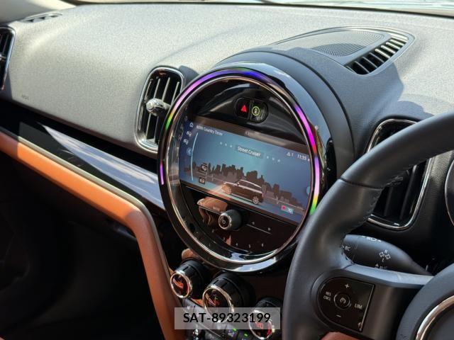 Bmw MINI 2022-10 8074610-9