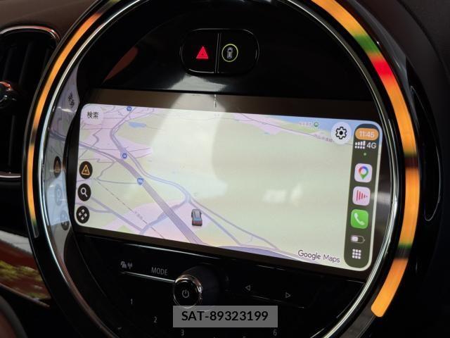 Bmw MINI 2022-10 8074610-10