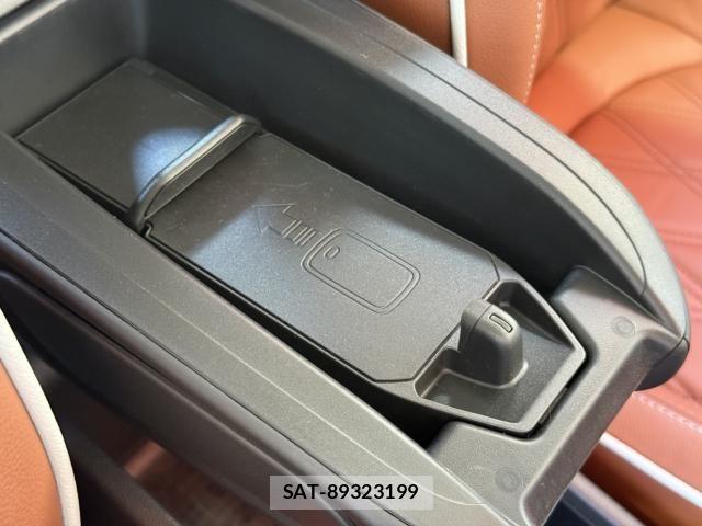 Bmw MINI 2022-10 8074610-11