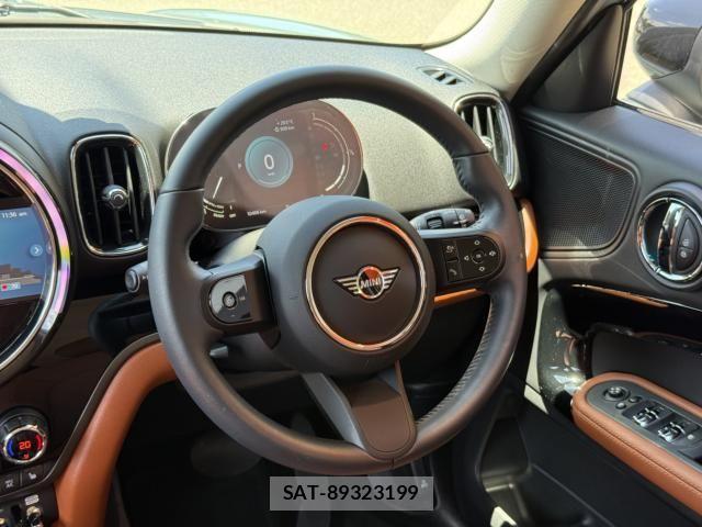 Bmw MINI 2022-10 8074610-14