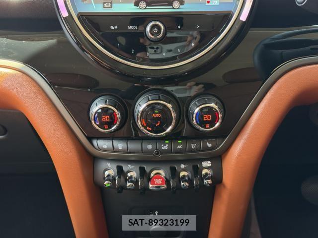 Bmw MINI 2022-10 8074610-15