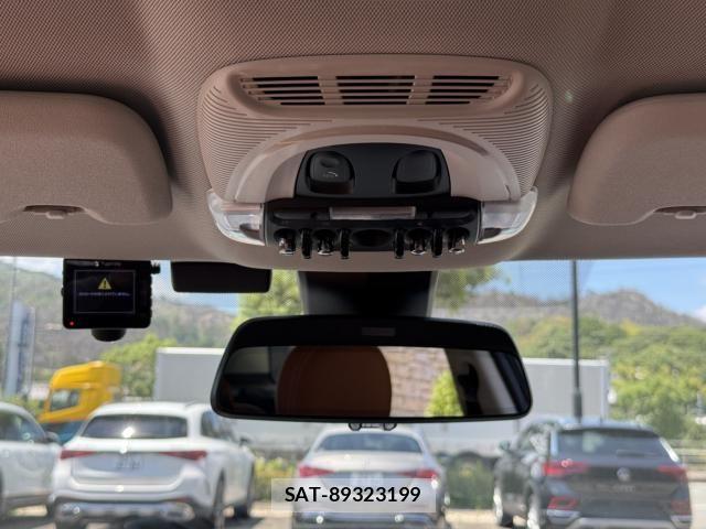 Bmw MINI 2022-10 8074610-16