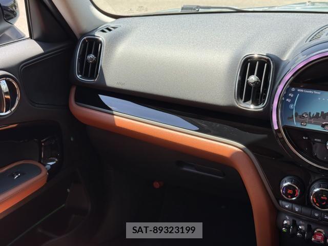 Bmw MINI 2022-10 8074610-17