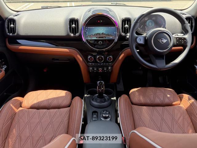 Bmw MINI 2022-10 8074610-1
