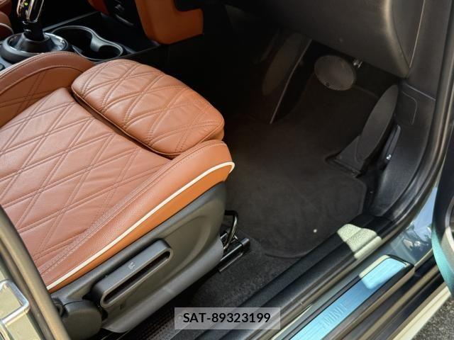 Bmw MINI 2022-10 8074610-22