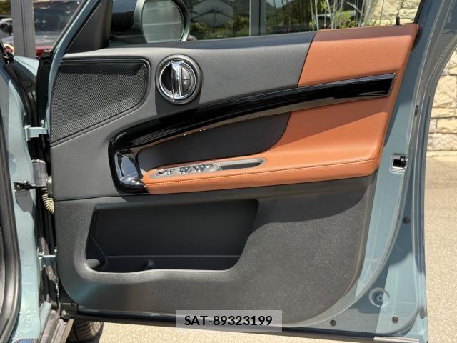 Bmw MINI 2022-10 8074610-23