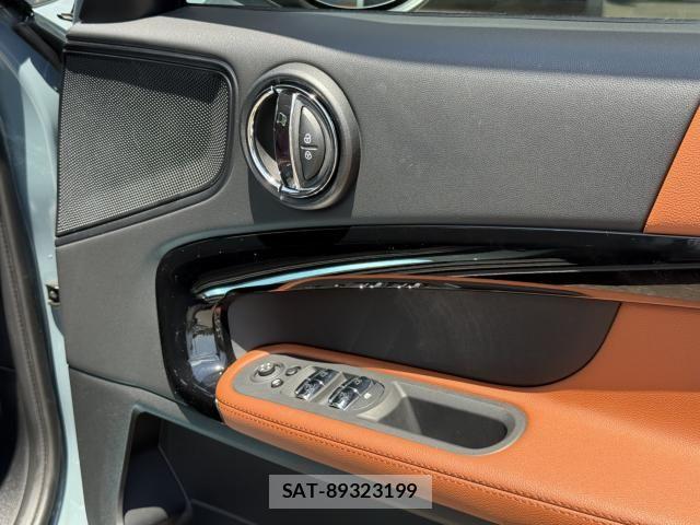 Bmw MINI 2022-10 8074610-24