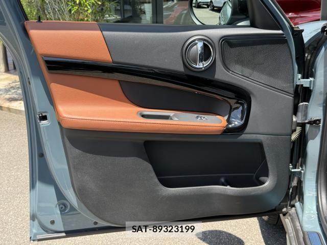Bmw MINI 2022-10 8074610-25