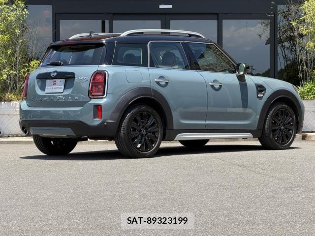 Bmw MINI 2022-10 8074610-2