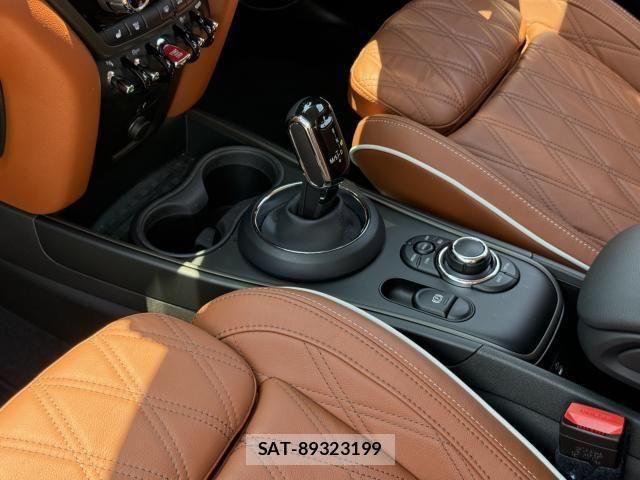 Bmw MINI 2022-10 8074610-29