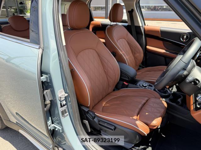 Bmw MINI 2022-10 8074610-3