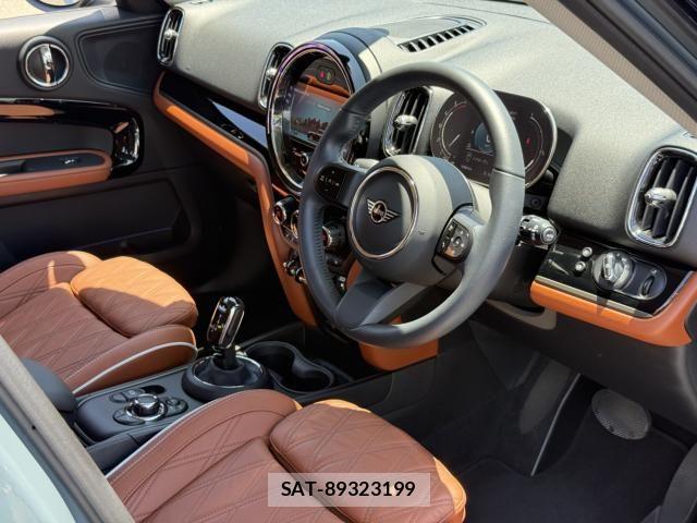 Bmw MINI 2022-10 8074610-4