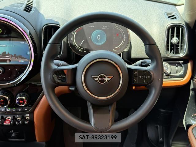 Bmw MINI 2022-10 8074610-5