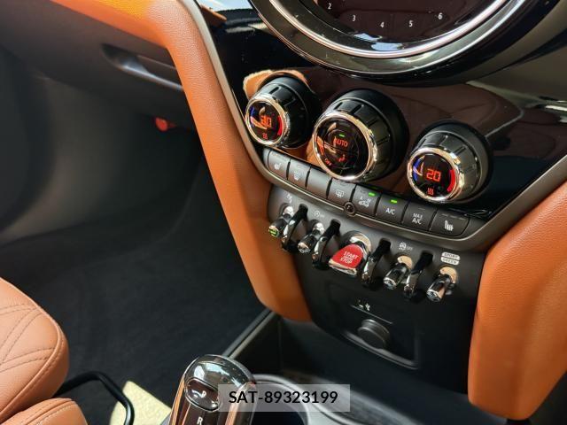 Bmw MINI 2022-10 8074610-8
