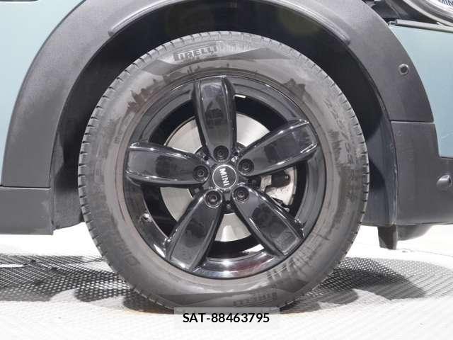 Bmw MINI 2021-09 8074612-8