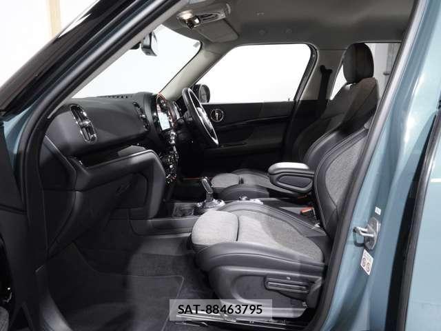 Bmw MINI 2021-09 8074612-9